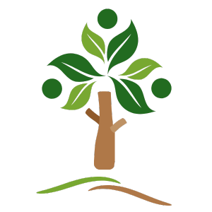 Den Grønne Borgergruppe